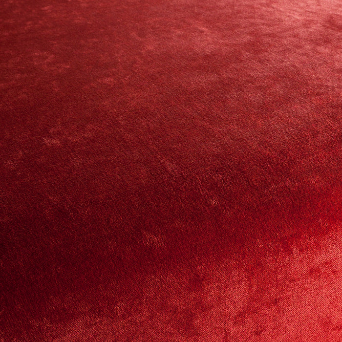 Jab Anstoetz Jasper 010 Fabric JA1029-010