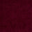Jab Anstoetz Jasper 011 Fabric JA1029-011