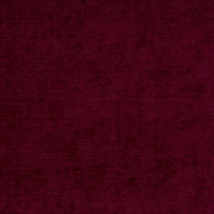 Jab Anstoetz Jasper 011 Fabric JA1029-011