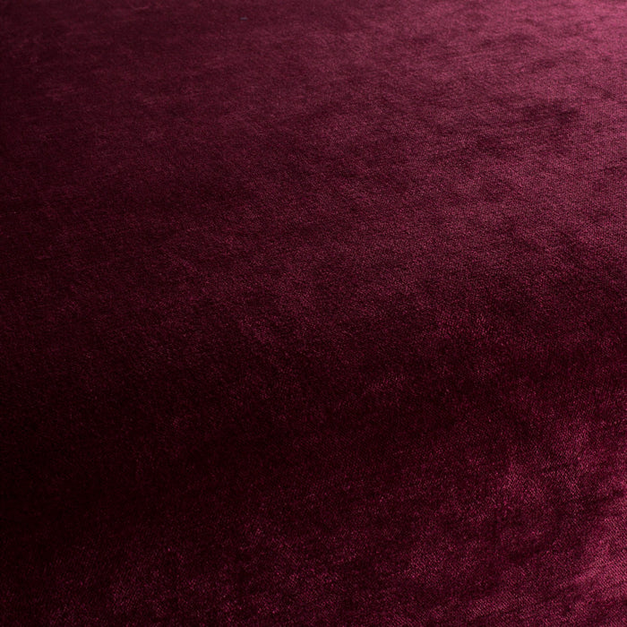 Jab Anstoetz Jasper 011 Fabric JA1029-011