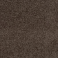 Jab Anstoetz Jasper 020 Fabric JA1029-020