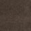 Jab Anstoetz Jasper 020 Fabric JA1029-020