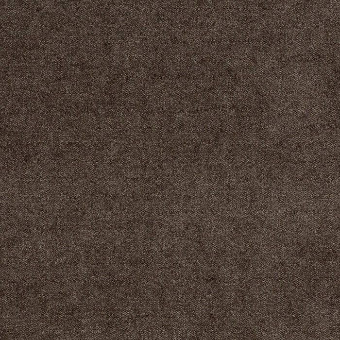 Jab Anstoetz Jasper 020 Fabric Sample JA1029-020