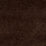 Jab Anstoetz Jasper 021 Fabric JA1029-021