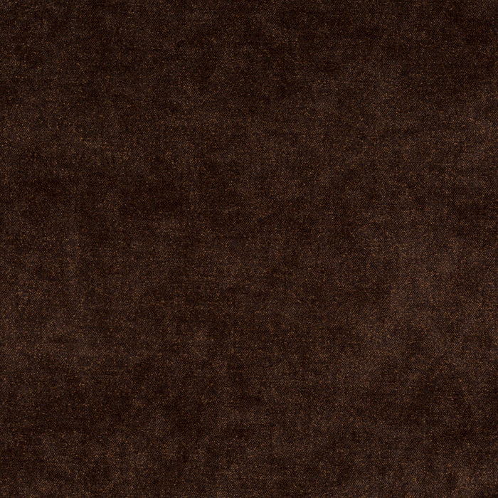 Jab Anstoetz Jasper 021 Fabric JA1029-021