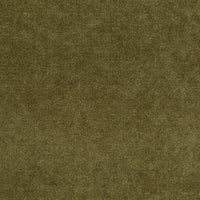 Jab Anstoetz Jasper 030 Fabric JA1029-030