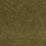 Jab Anstoetz Jasper 030 Fabric JA1029-030