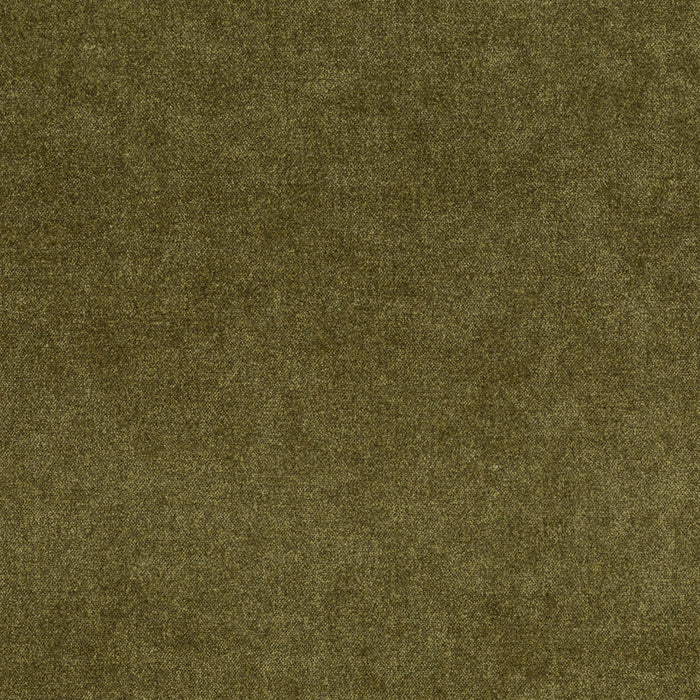 Jab Anstoetz Jasper 030 Fabric Sample JA1029-030