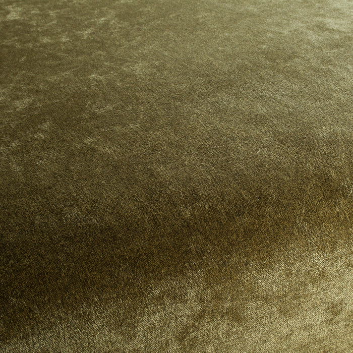 Jab Anstoetz Jasper 030 Fabric Sample JA1029-030