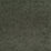 Jab Anstoetz Jasper 031 Fabric JA1029-031