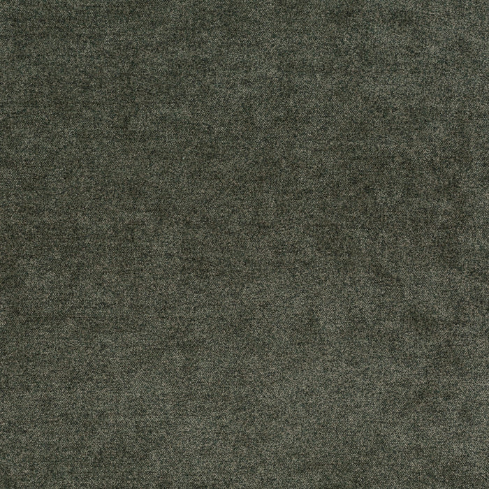 Jab Anstoetz Jasper 031 Fabric JA1029-031