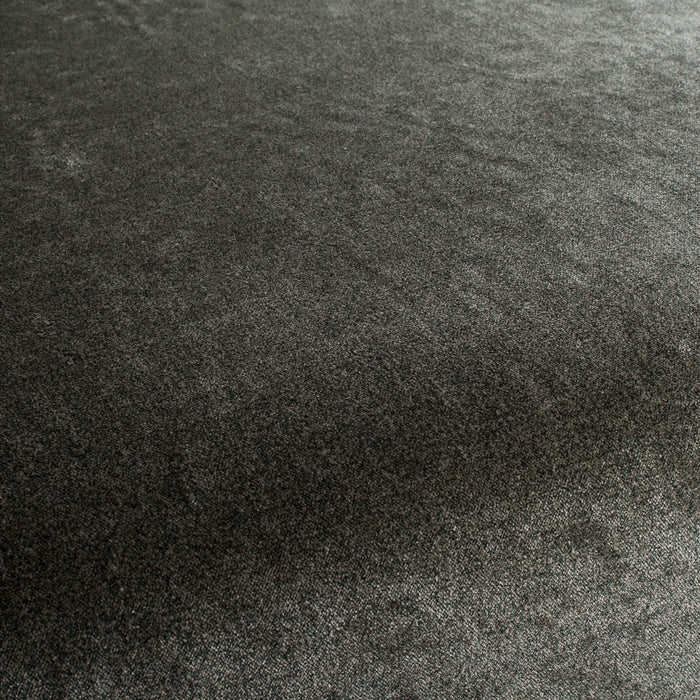Jab Anstoetz Jasper 031 Fabric JA1029-031