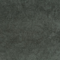 Jab Anstoetz Jasper 032 Fabric JA1029-032
