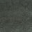 Jab Anstoetz Jasper 032 Fabric JA1029-032