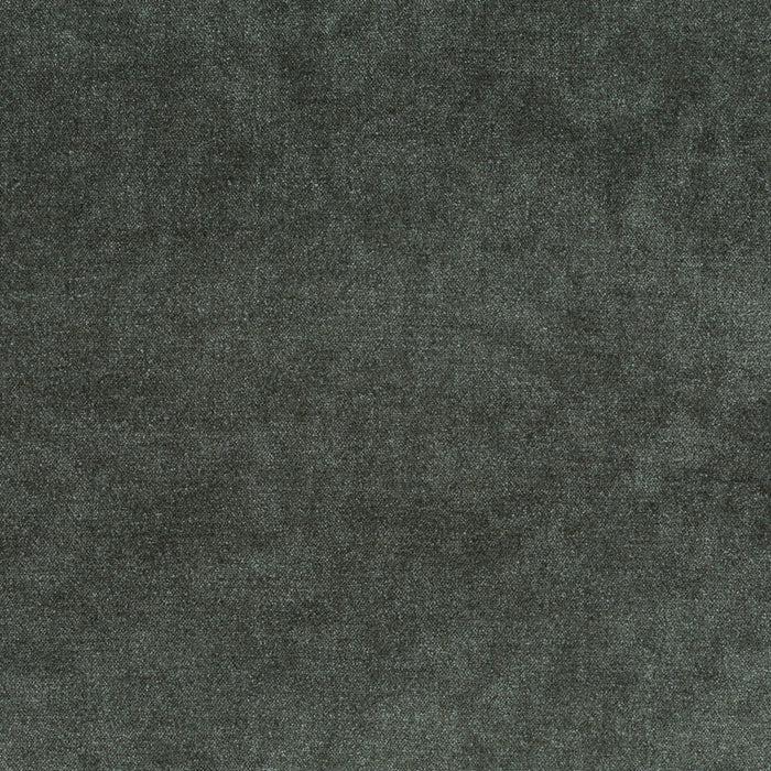 Jab Anstoetz Jasper 032 Fabric Sample JA1029-032