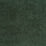 Jab Anstoetz Jasper 033 Fabric JA1029-033