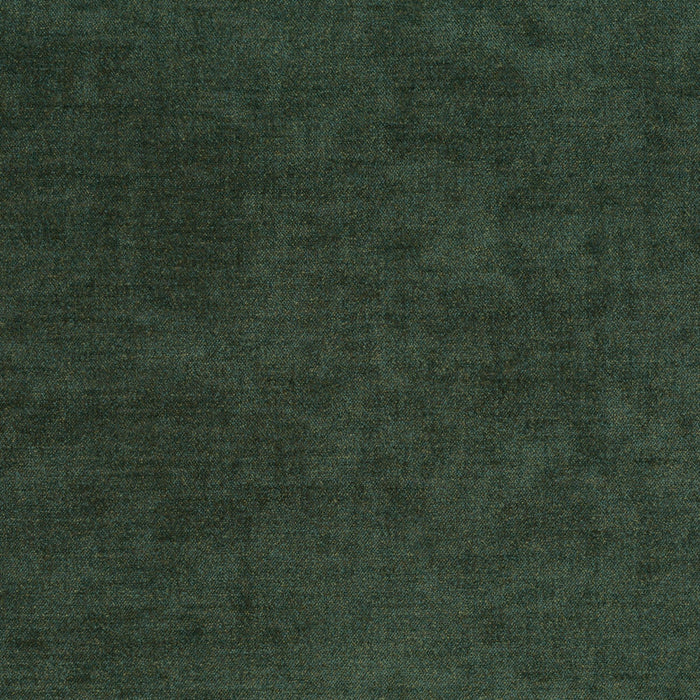Jab Anstoetz Jasper 033 Fabric JA1029-033