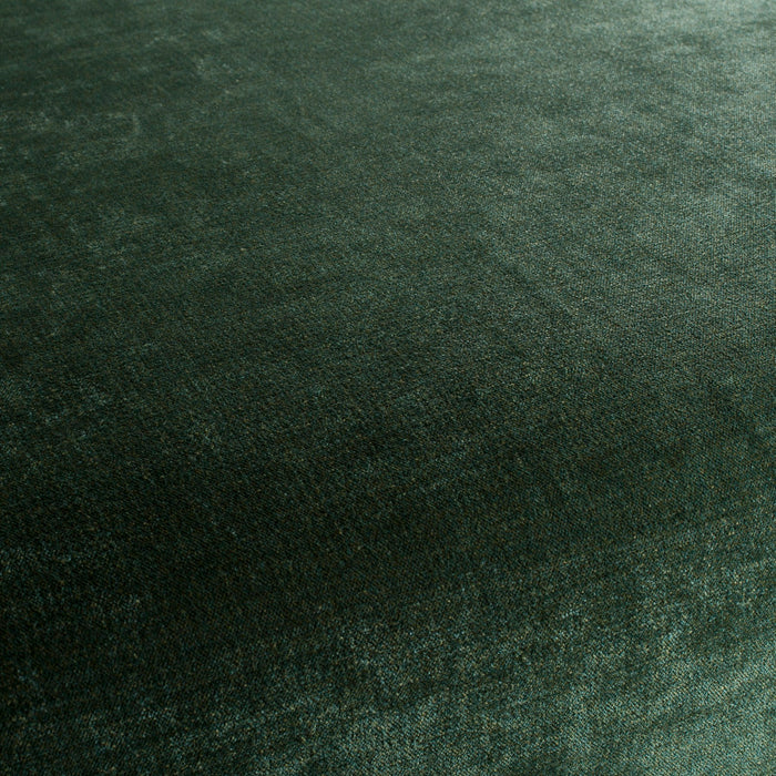 Jab Anstoetz Jasper 033 Fabric JA1029-033