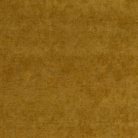 Jab Anstoetz Jasper 040 Fabric JA1029-040