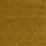 Jab Anstoetz Jasper 040 Fabric JA1029-040