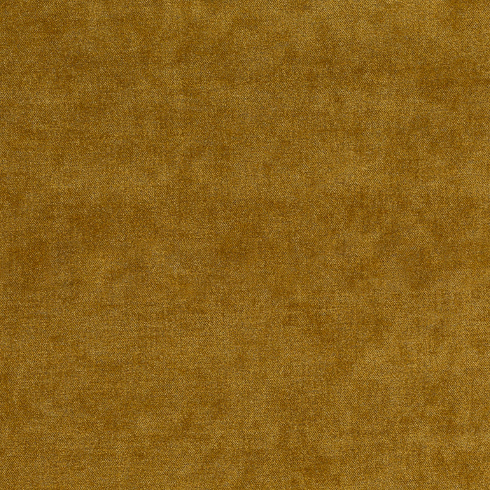 Jab Anstoetz Jasper 040 Fabric Sample JA1029-040