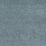 Jab Anstoetz Jasper 050 Fabric JA1029-050