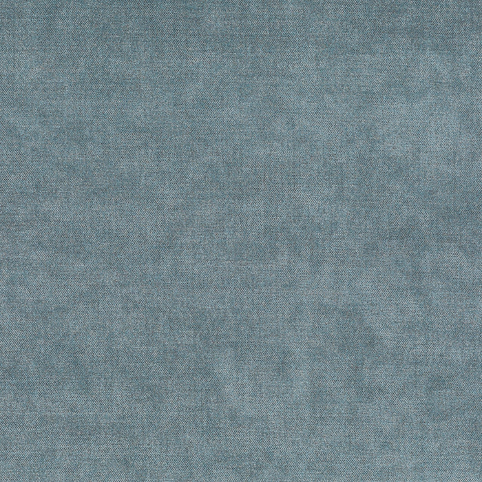 Jab Anstoetz Jasper 050 Fabric JA1029-050