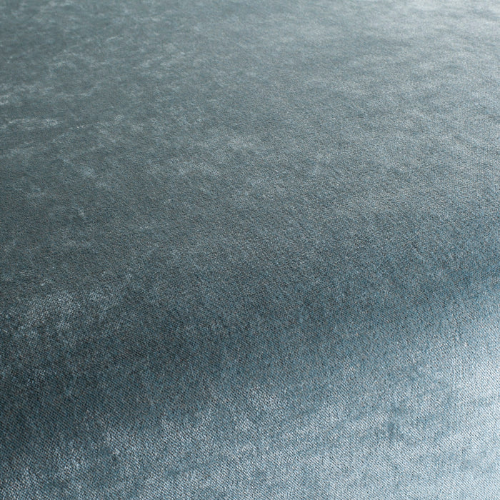 Jab Anstoetz Jasper 050 Fabric JA1029-050