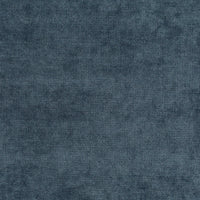 Jab Anstoetz Jasper 051 Fabric JA1029-051