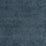 Jab Anstoetz Jasper 051 Fabric JA1029-051