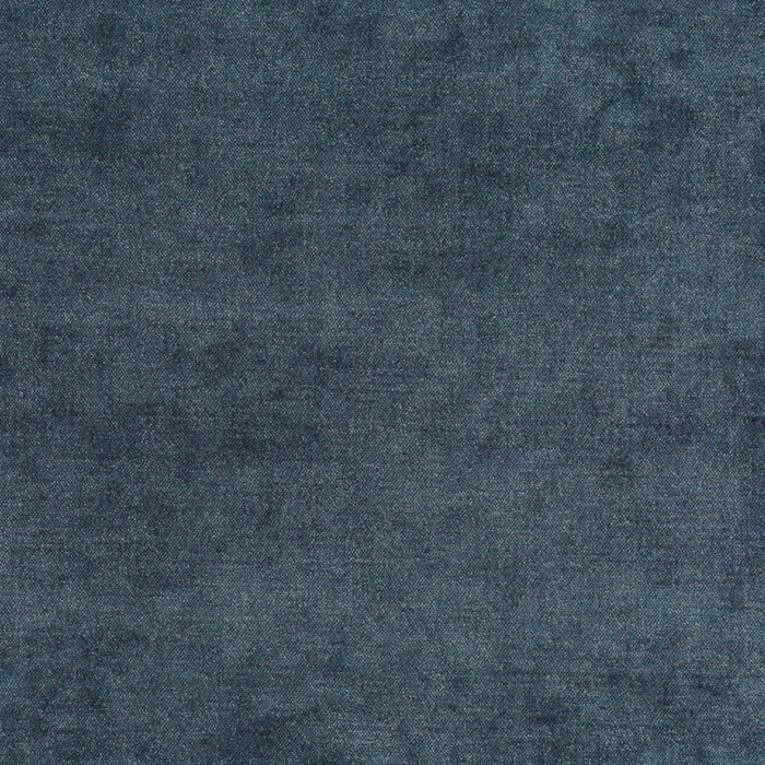 Jab Anstoetz Jasper 051 Fabric JA1029-051