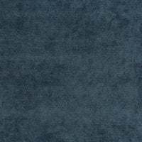 Jab Anstoetz Jasper 052 Fabric JA1029-052