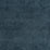 Jab Anstoetz Jasper 052 Fabric JA1029-052