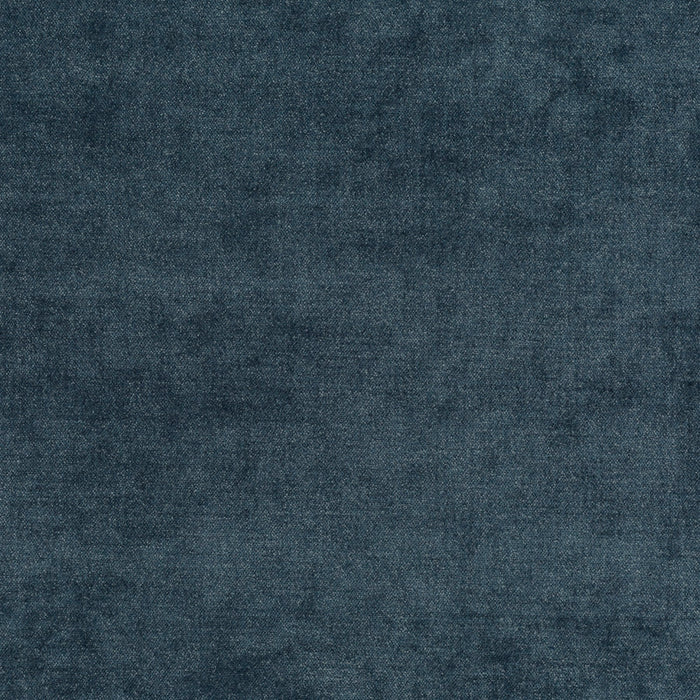 Jab Anstoetz Jasper 052 Fabric JA1029-052