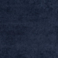 Jab Anstoetz Jasper 053 Fabric JA1029-053