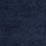 Jab Anstoetz Jasper 053 Fabric JA1029-053