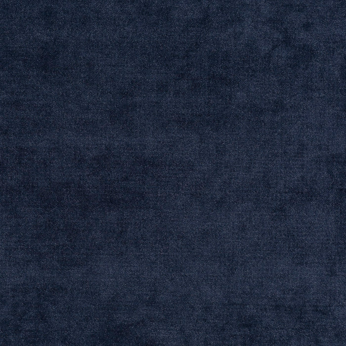 Jab Anstoetz Jasper 053 Fabric Sample JA1029-053