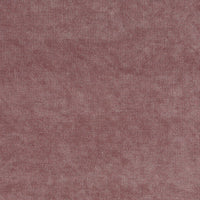 Jab Anstoetz Jasper 060 Fabric JA1029-060