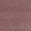 Jab Anstoetz Jasper 060 Fabric JA1029-060