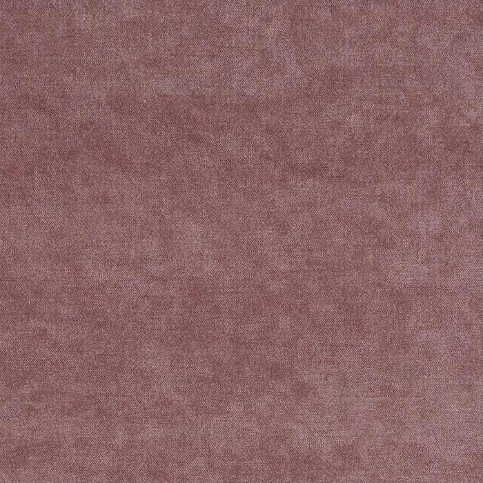 Jab Anstoetz Jasper 060 Fabric Sample JA1029-060