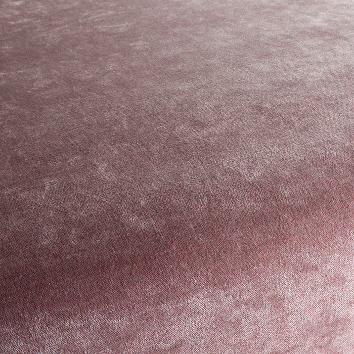 Jab Anstoetz Jasper 060 Fabric JA1029-060