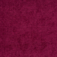 Jab Anstoetz Jasper 061 Fabric JA1029-061