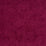 Jab Anstoetz Jasper 061 Fabric JA1029-061