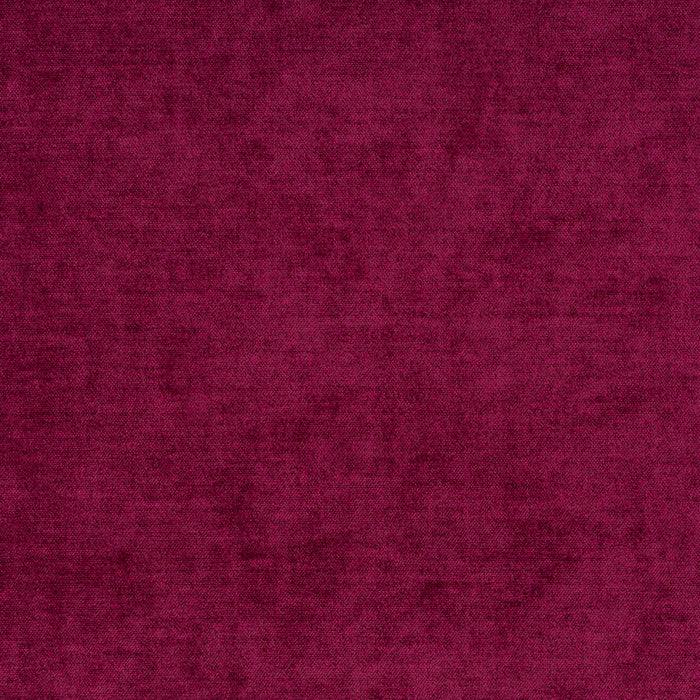 Jab Anstoetz Jasper 061 Fabric JA1029-061