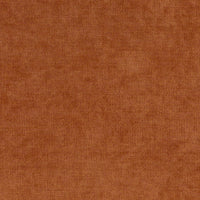 Jab Anstoetz Jasper 062 Fabric JA1029-062