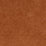 Jab Anstoetz Jasper 062 Fabric JA1029-062