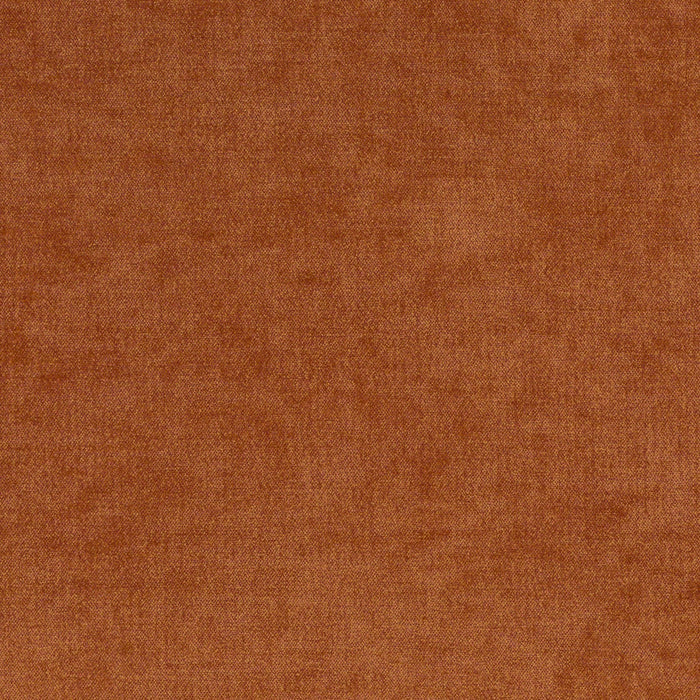 Jab Anstoetz Jasper 062 Fabric JA1029-062