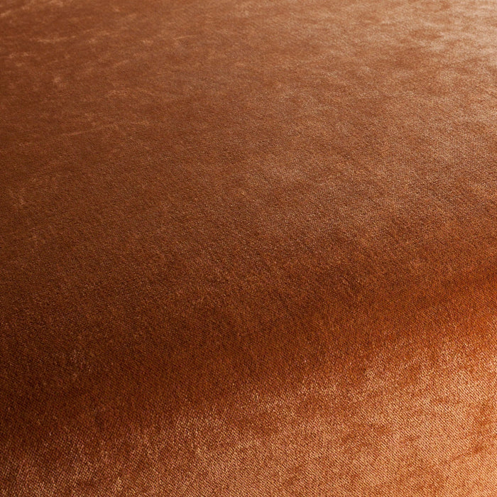 Jab Anstoetz Jasper 062 Fabric JA1029-062