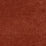 Jab Anstoetz Jasper 063 Fabric JA1029-063