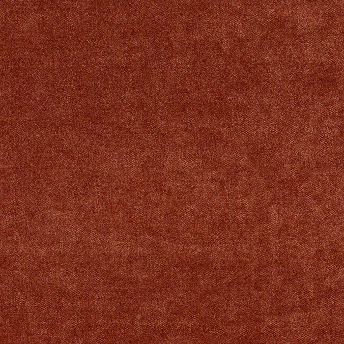 Jab Anstoetz Jasper 063 Fabric JA1029-063